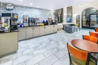 Days Inn by Wyndham Los Lunas Hotels in Los Lunas