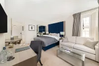 Dunalastair Hotel Suites Hotels in 