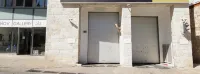 108 - King David Residence - Jerusalem-Rent - Homestays