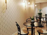 Hotell Syfabriken Hotels in Falkoping