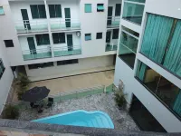 포자다 서키토 두스 잉콘피덴치스