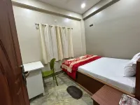 Hotel Shila Plaza - Nabadwip