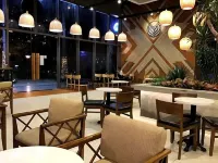Kyn Apartment Rivergate Residence