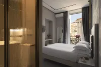 The Grey - Guest houses