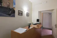 B&B San Francesco - Cortona
