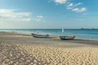 Nilaveli Beach Hotel