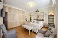 Relais 147 - Bed and Breakfasts