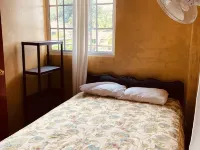 Hotel Caribbean View Hotels in Bastimentos Island