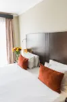 Mercure Johannesburg Bedfordview Hotel - Pools