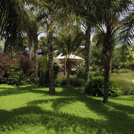 Sant'Efis Hotel