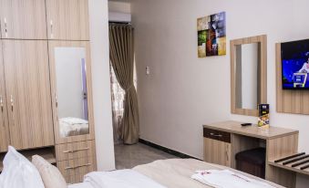 Dicon Apartments - Housity