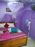 Tiny Holiday Resort - صديق للحيوانات الاليفة