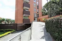 Mio Lofts Hotels in 