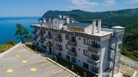 Amasra Sunrise Otel Hotels in 