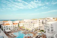 Sunwing Fañabe Beach