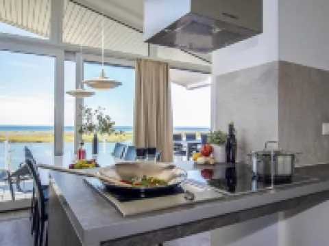 Holiday Home in Wendtorf Hotels in Schonberger Strand