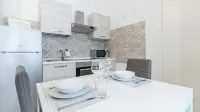 Savona 146 Hotels in Corsico