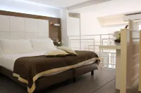 Hotel la Torraccia Hotels in Tarquinia