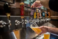 Kaslo Hotel Các khách sạn ở Kaslo