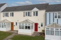 Cartwright's Cottage - Indoor Pool, Sports Courts, Play Park - Pool