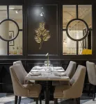 Boutique Hotel Corso - breakfast