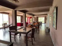 스프링 필드 호텔 칼람