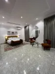 Bricks Residence