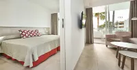 Hoposa Hotel & Apartaments VillaConcha Hôtels à : Pollensa