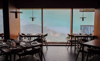 The Valle by Kondody Hotels