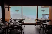 더 발레 바이 콘도디 호텔 이더키 호텔