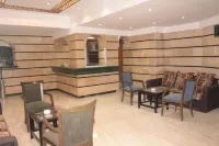Regency Hotel Hotels in Giza