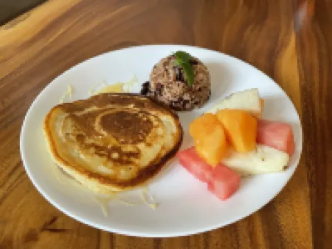 Casa Girasol Hospedaje y Tours Hotels in San Lorenzo