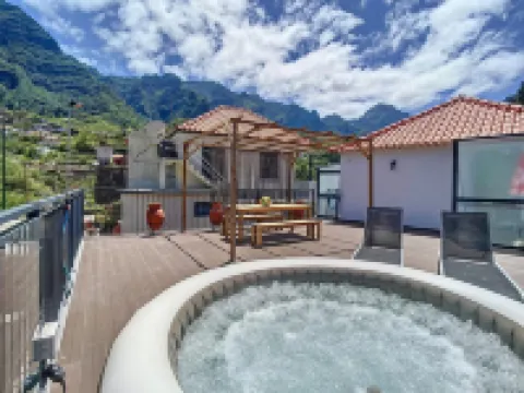 特蕾莎1別墅 by Atlantic Holiday