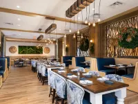 HeartSong Lodge & Resort Hotels in Sevier County