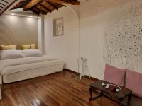 Jeonju Stay Yunseul Private Pension
