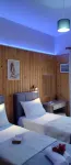 Corfu Dream Fani