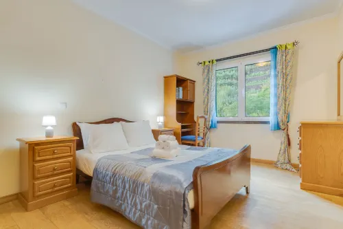 Isabel Apartment by Holiday Rental Madeira Hotels in Ribeira Brava