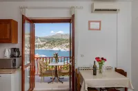 Villa Valjalo Các khách sạn gần Lokrum Island