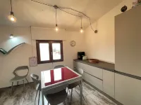 H 51 Family House Hotels in Budoni