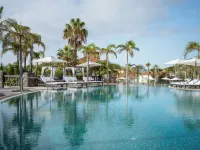 Hyatt Ziva Madeira - de playa