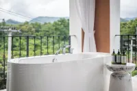 Locanda Villanova Bed & Breakfast - فلل