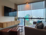 Olaya 169 by Wynwood House