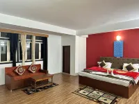 HOTEL NORLING SK GROUPS Hôtels à : West Sikkim