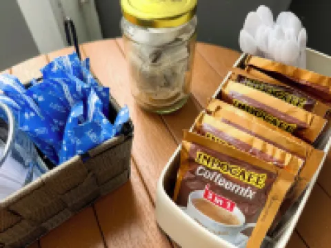 Futura Boutique Hostel