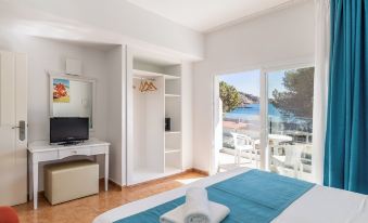 Hostal Neptuno