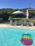 La Vignarelle