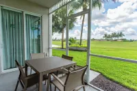 Messina Vacation Rental