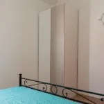 La Casa di Asia in Tanaunella