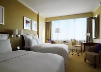 Warsaw Presidential Hotel Hotels near Museum of Fryderyk Chopin in Warsaw