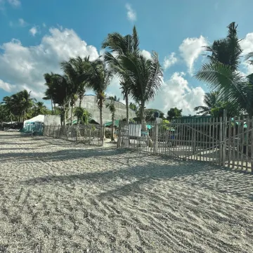 Manzil Anilao Cosy 2 Bedroom Apartment U5